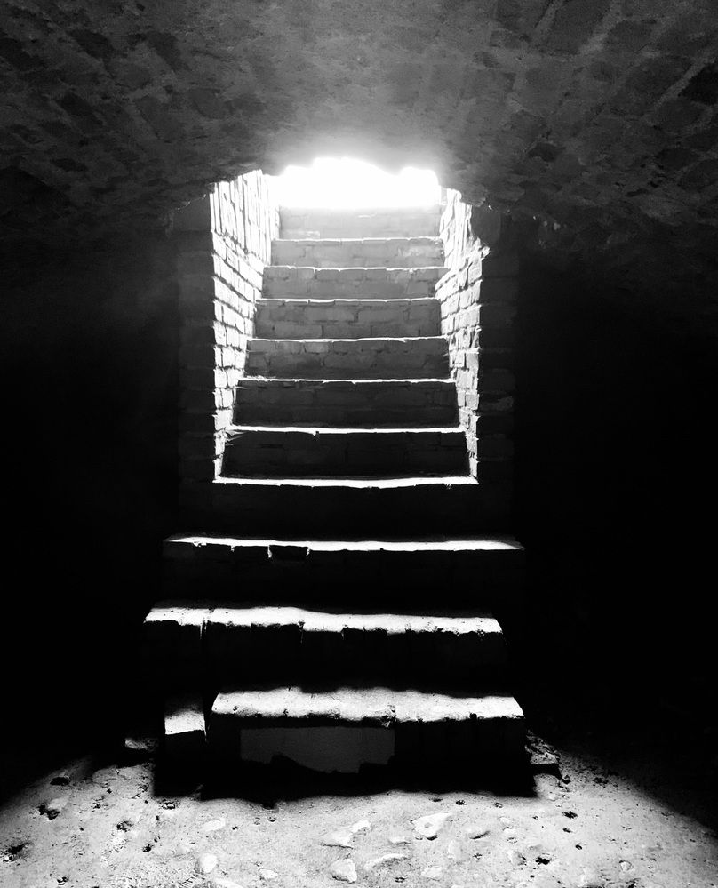 Photograph by Маргарита Бутягина