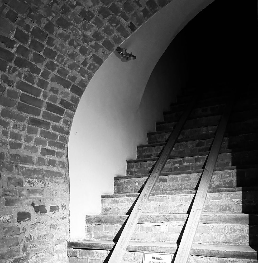 Photograph by Маргарита Бутягина