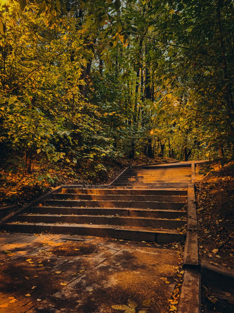 Фотография автора Марина Рябуха