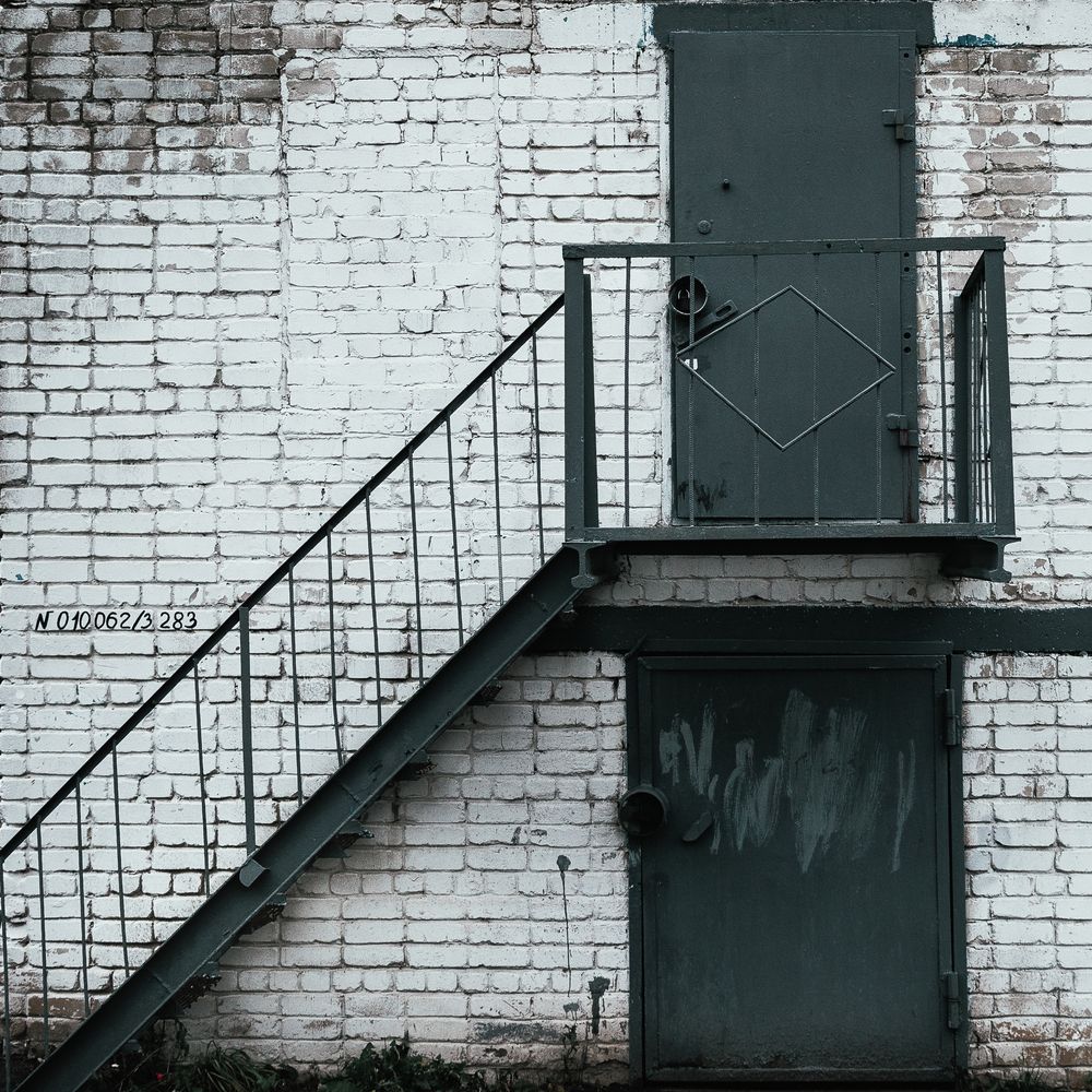 Photograph by Андрей Шелуков