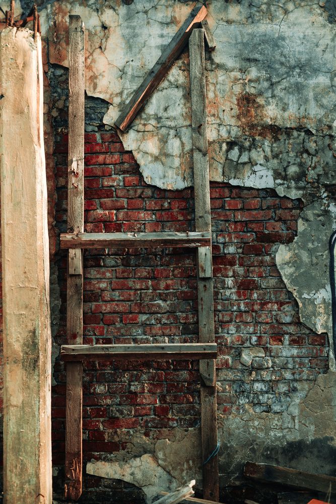 Photograph by Андрей Шелуков