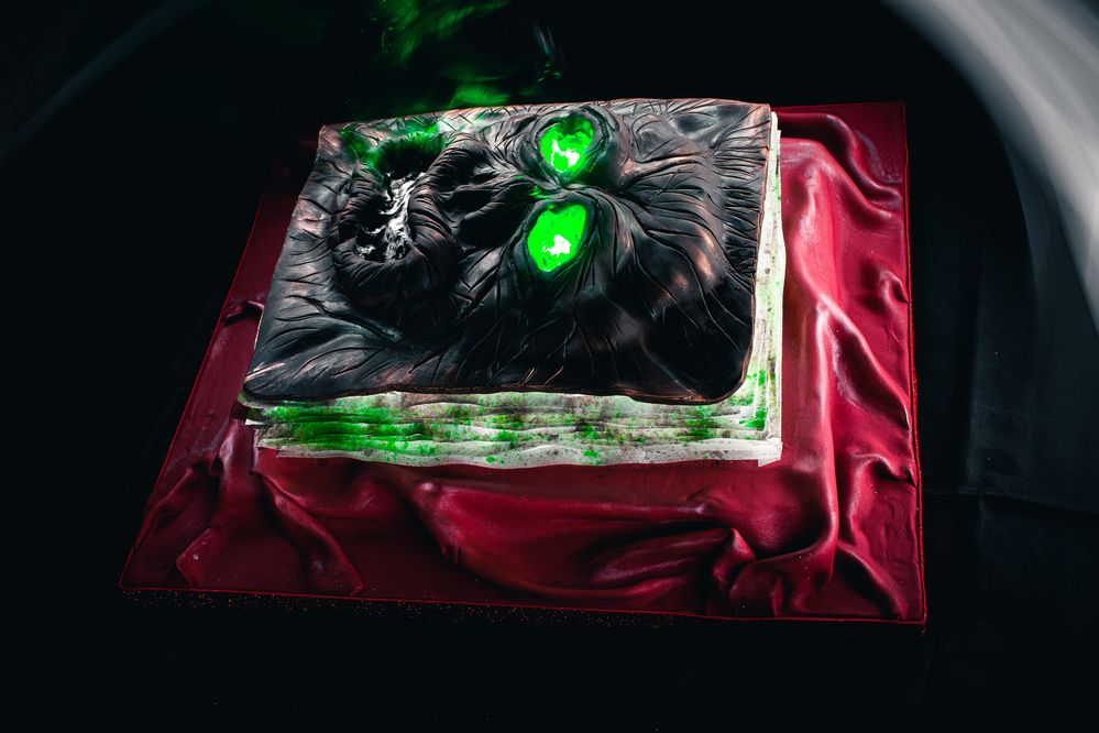 Photograph by Андрей Уколов