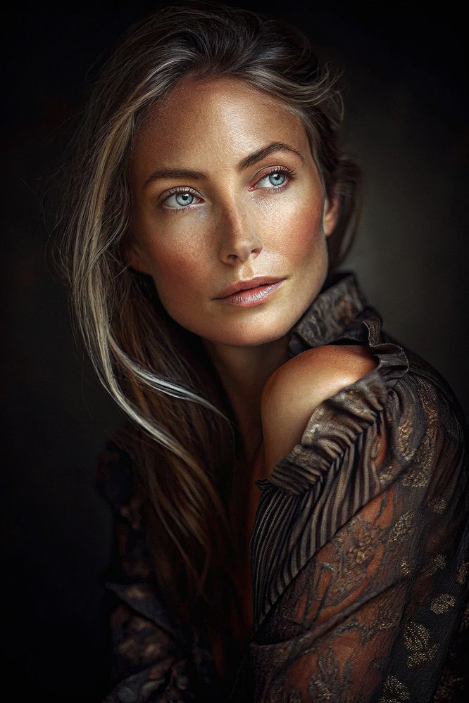 Photograph by Андрей Рябинин