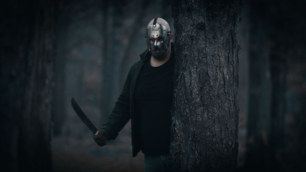 Photograph by Андрей Уколов