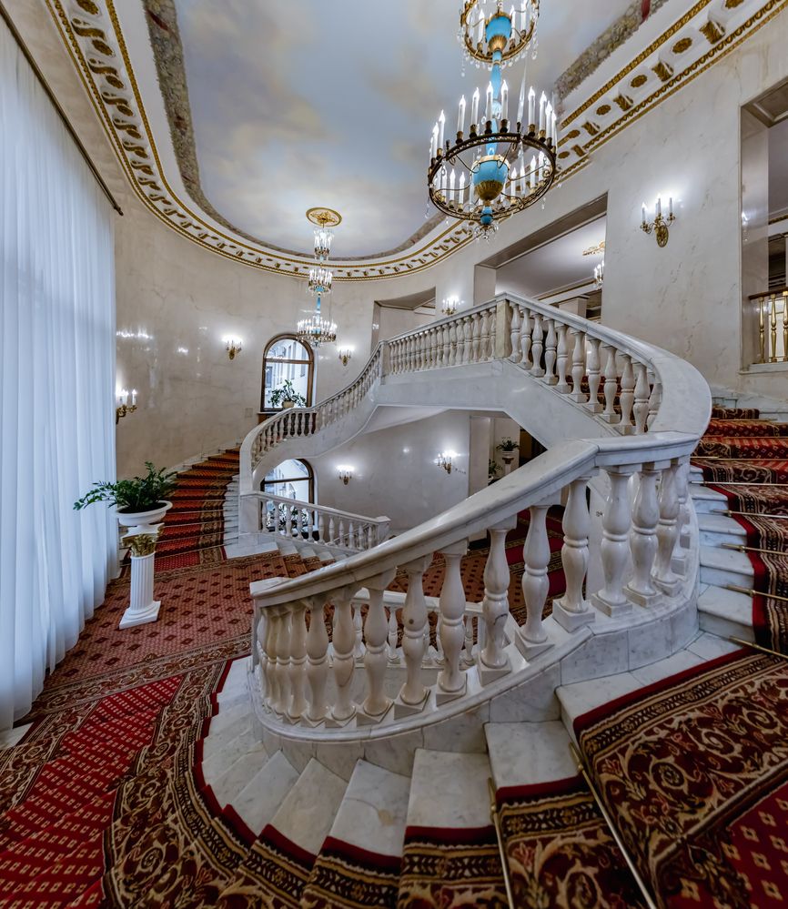 Фотография автора Rom@shkin