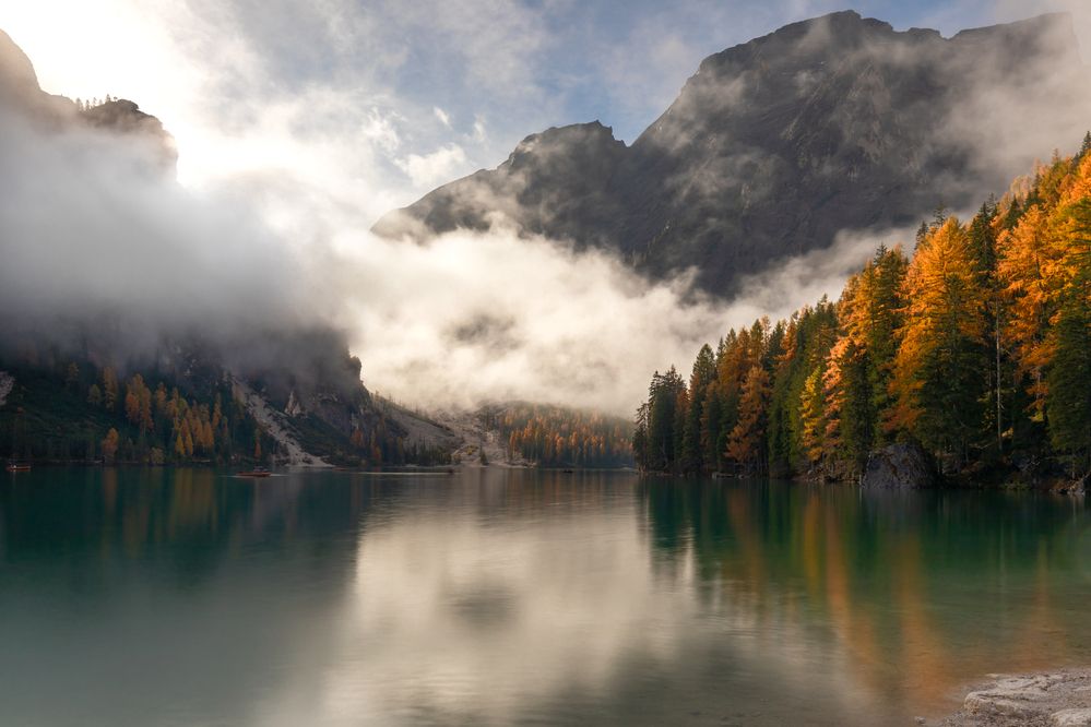 Photograph by Евгения Чех