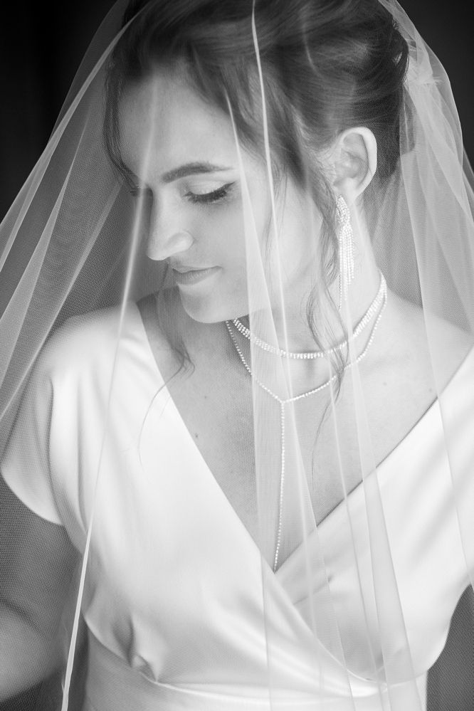 Photograph by Владимир Друшляк