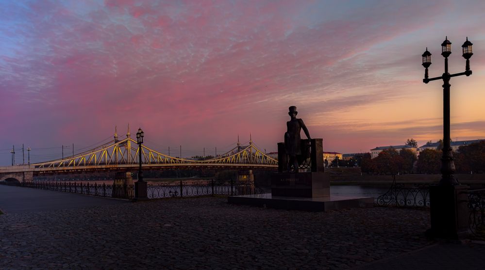 Фотография автора Rom@shkin