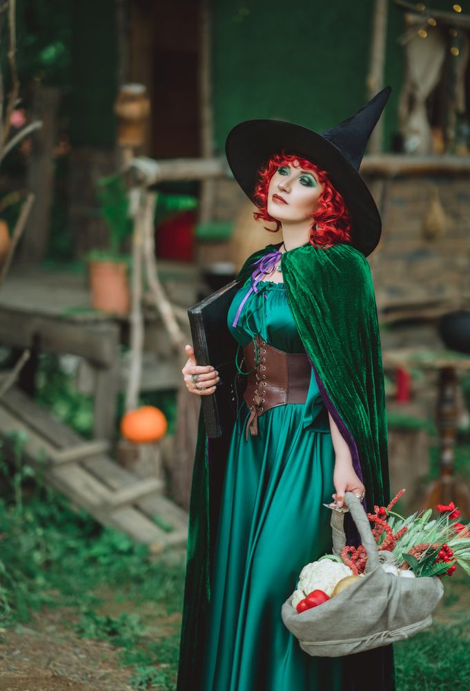 Фотография автора Диана Липкина