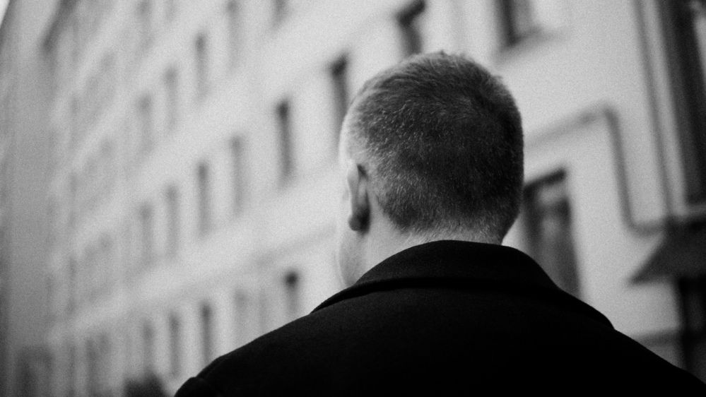 Photograph by Артем Порубаев