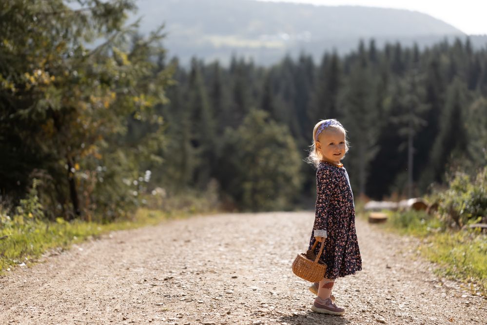 Photograph by Ed Simon