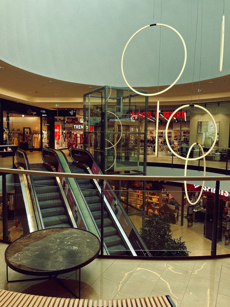 Photograph by Evgenia