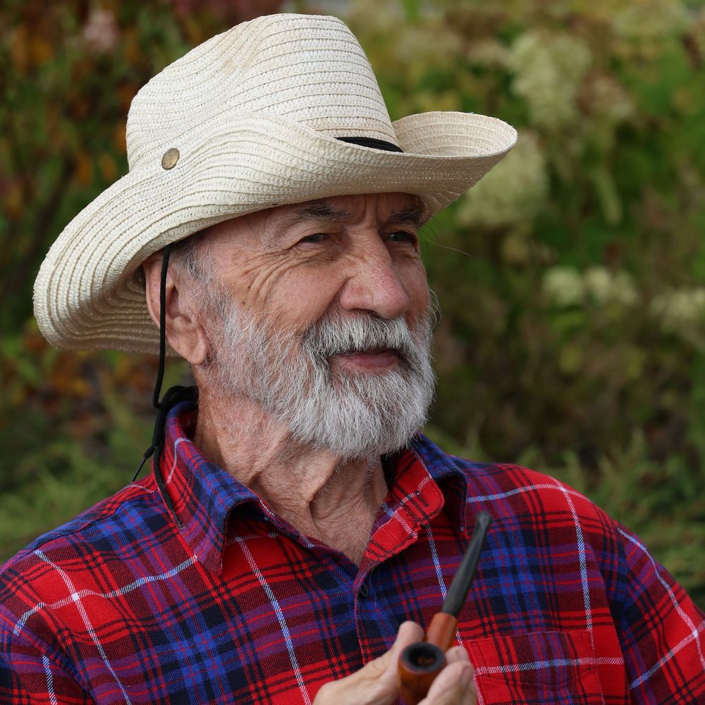 Photograph by Дашима