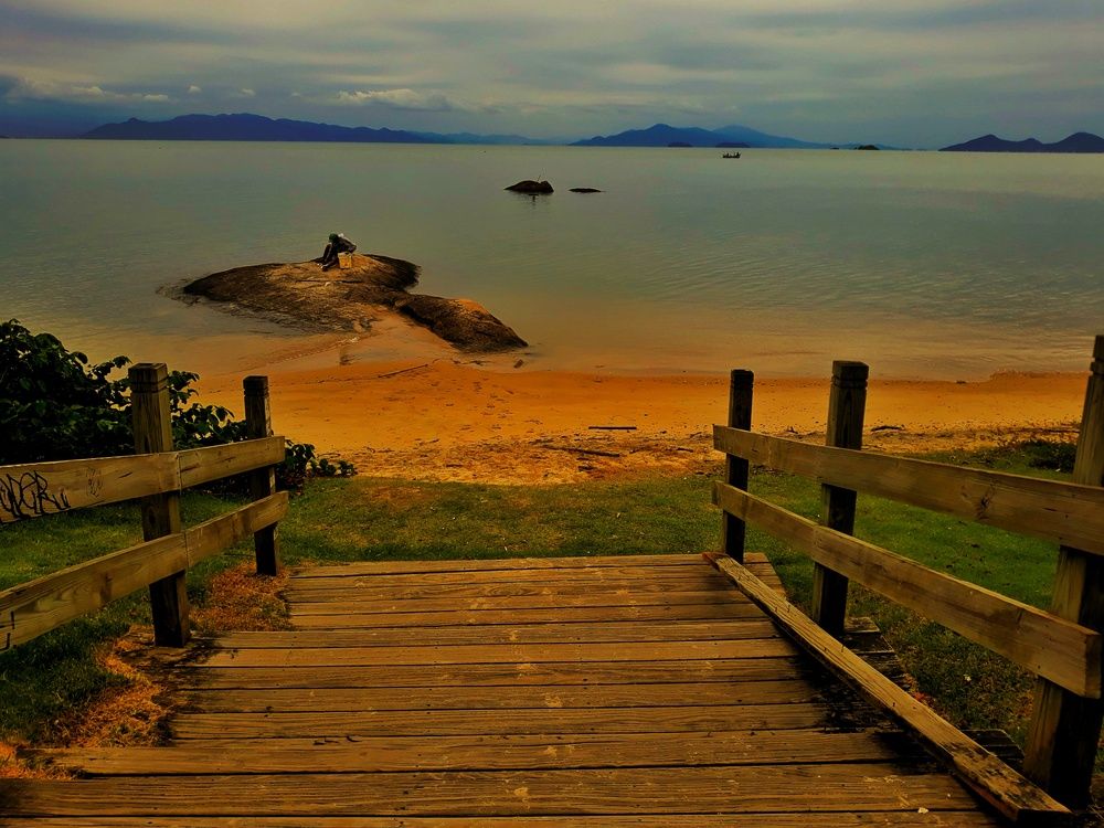 Photograph by Meire Costa