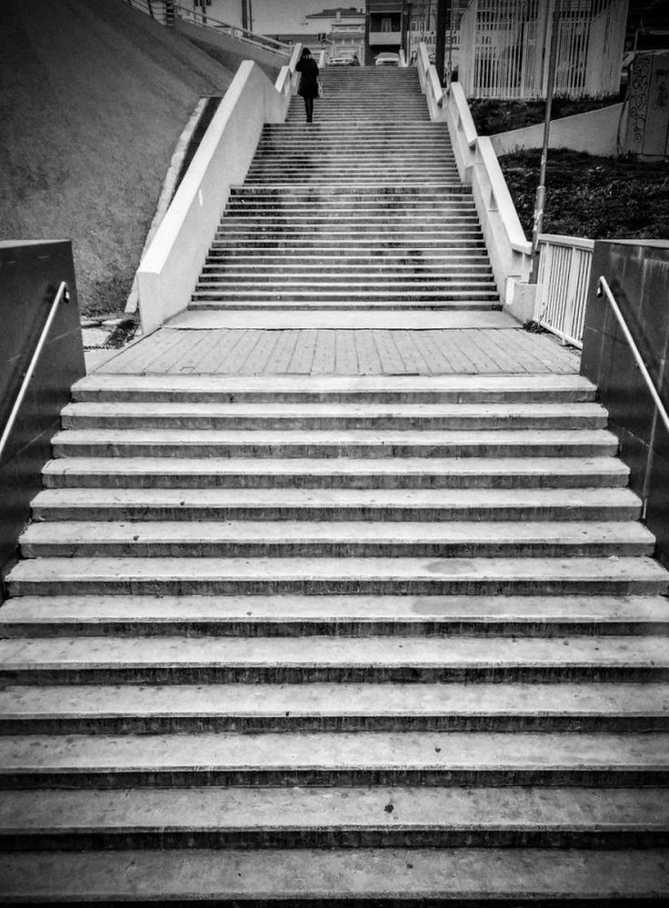 Photograph by Анна Матецкая