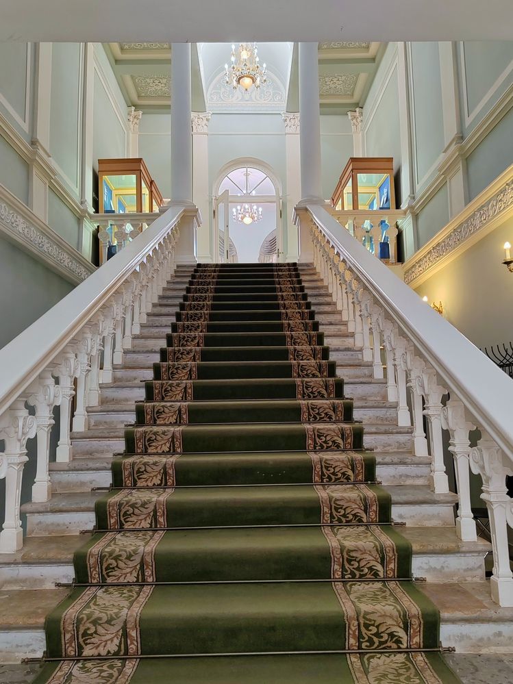 Photograph by Ольга Рыбина