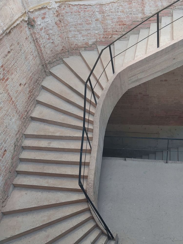 Photograph by Ольга Рыбина