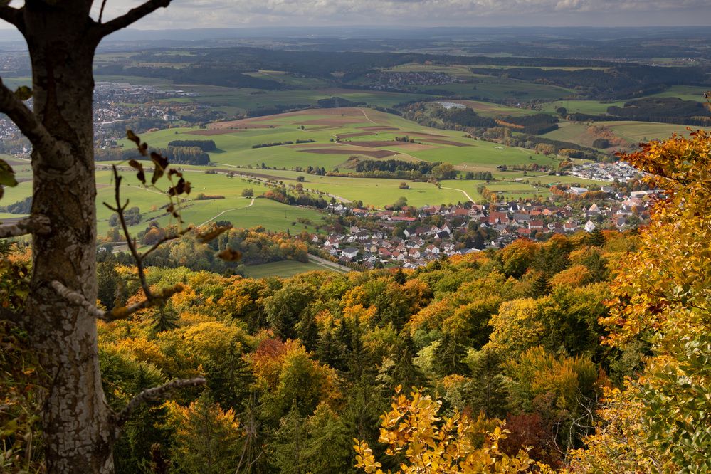 Photograph by Ed Simon