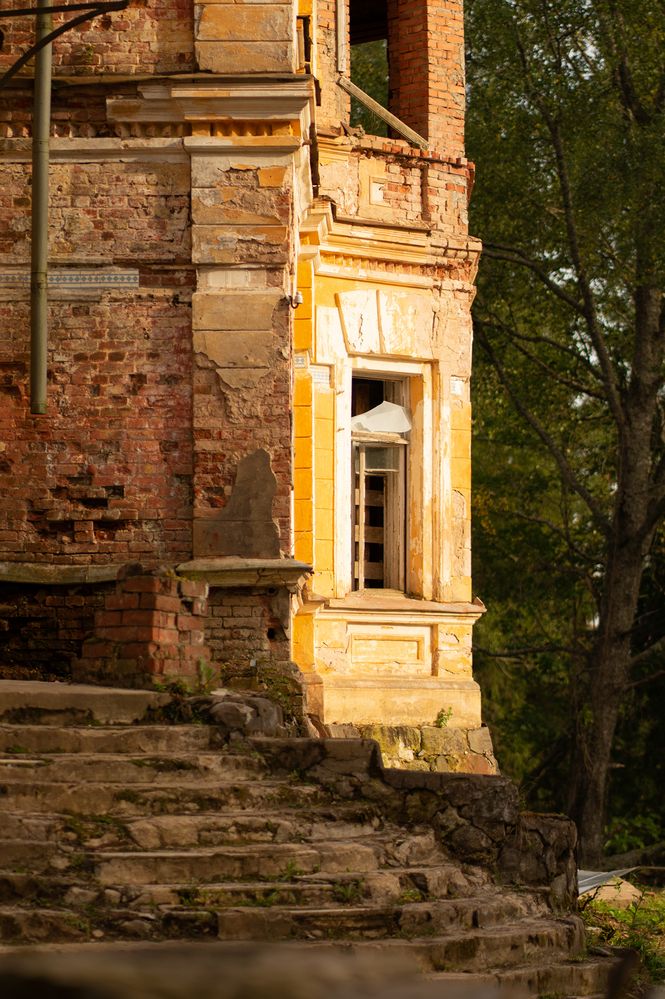 Photograph by Екатерина Одинцова