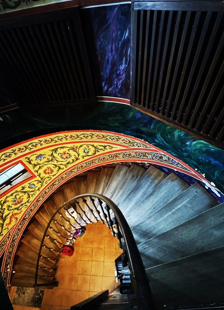 Photograph by Хвостов владимир Владимирович