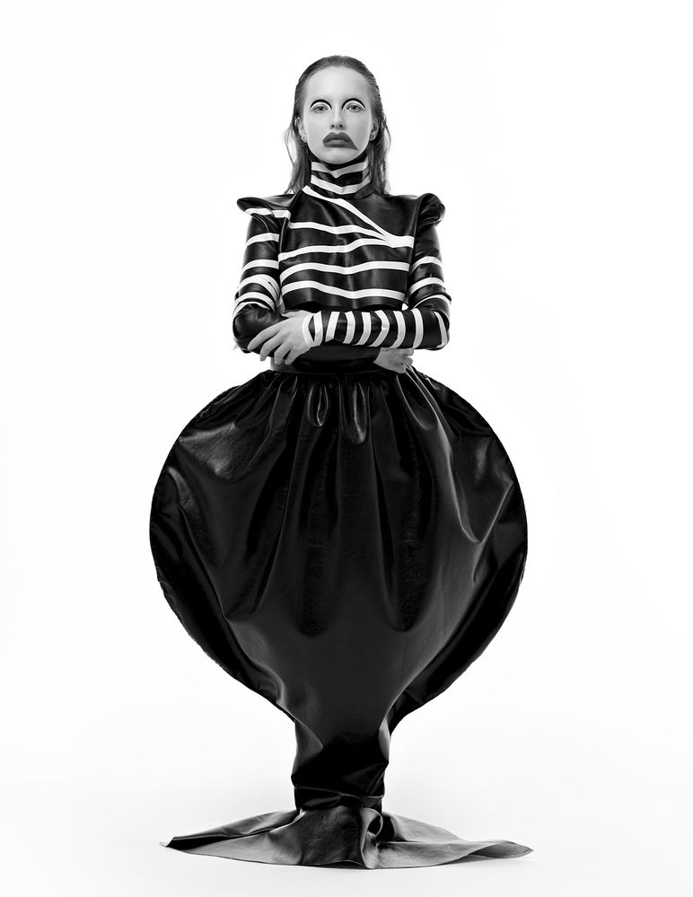 Photograph by Свердлов Александр