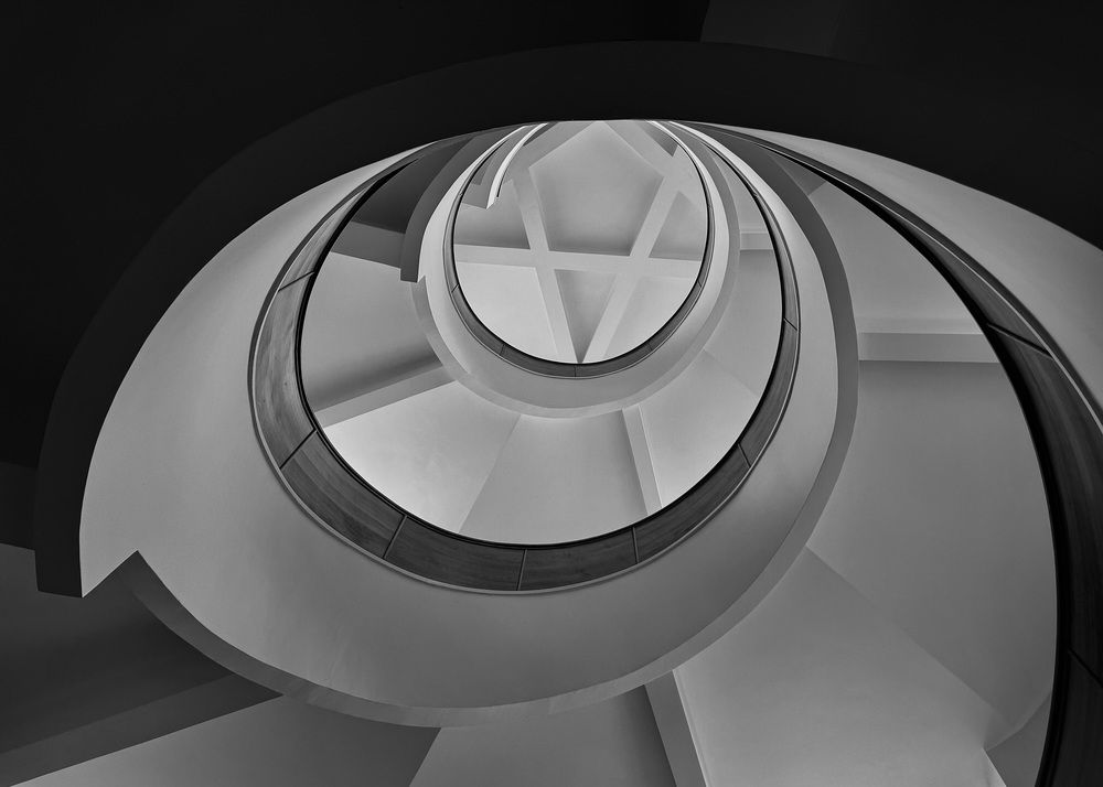 Photograph by Евгения Елисеева