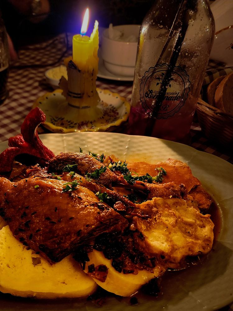 Фотография автора Galina Israilov