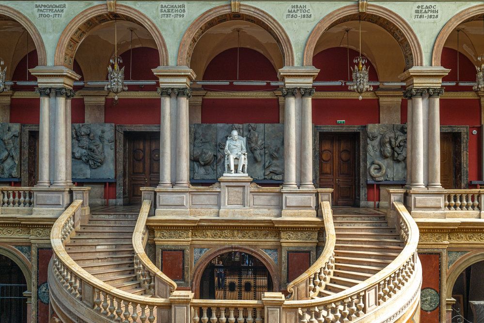 Photograph by Марина Короткова