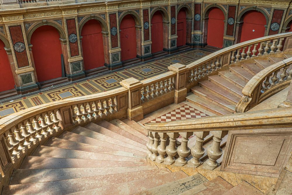 Photograph by Марина Короткова