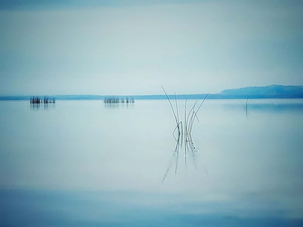 Photograph by Сергей Назаредский