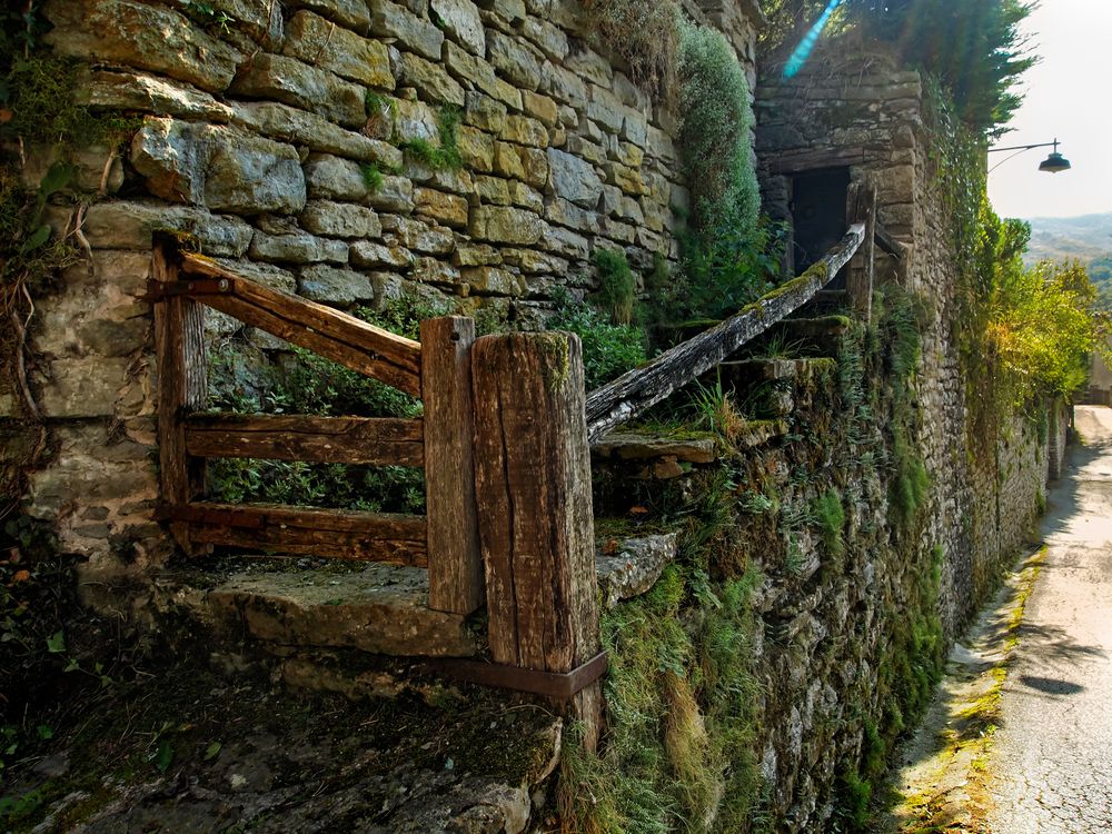 Photograph by Михаил Строев