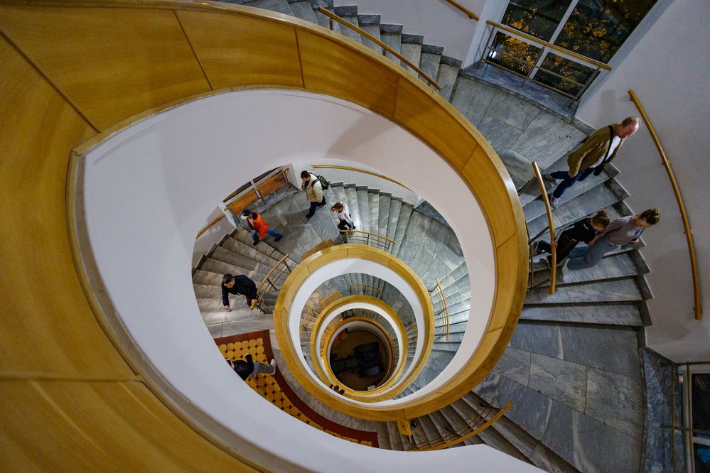 Photograph by Юрий Ломакин