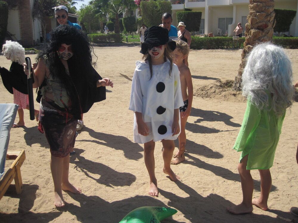 Photograph by Михаил Строев