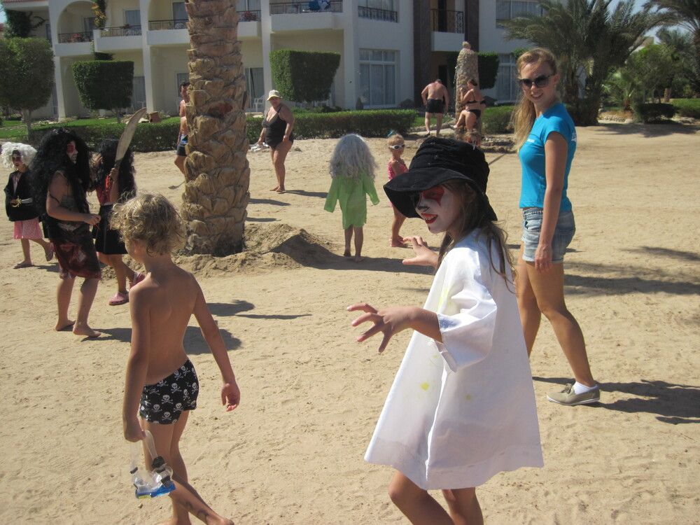 Photograph by Михаил Строев