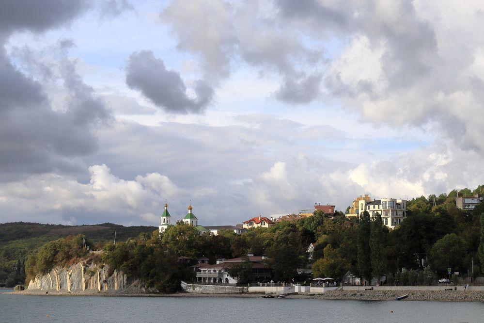Photograph by Дубина Леонид