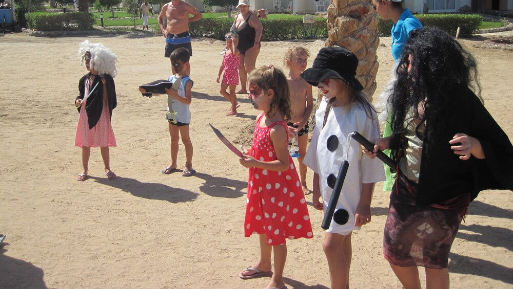 Photograph by Михаил Строев