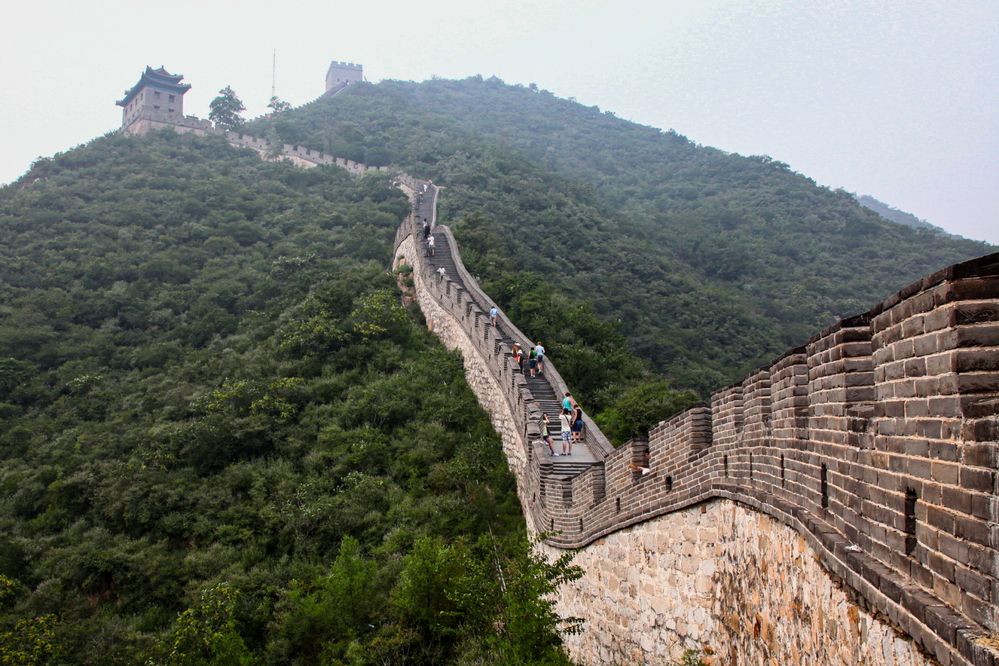 Photograph by Борис Лишневский