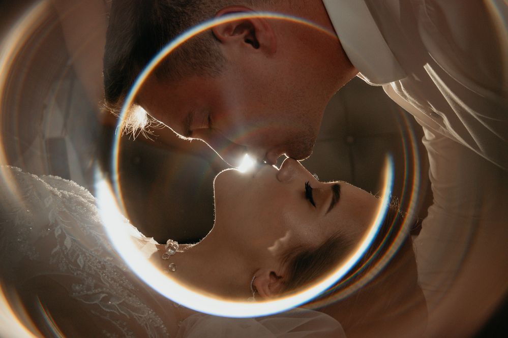 Photograph by Яна Зырянова