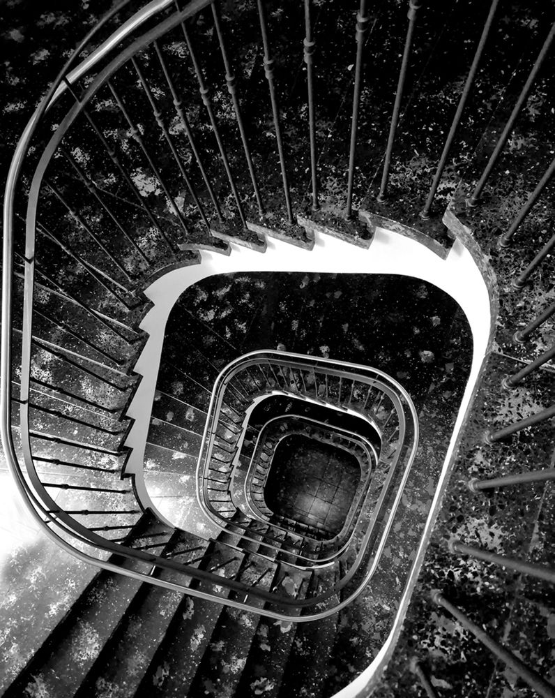 Фотография автора Meer GHERSBERG