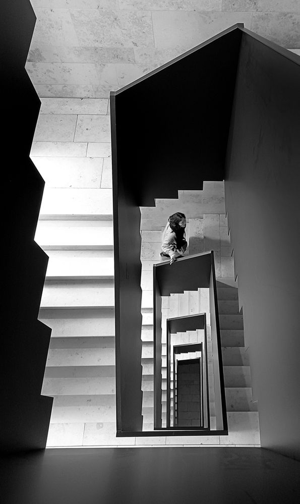 Фотография автора Meer GHERSBERG