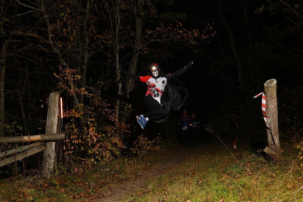 Фотография автора Иван Безрядин