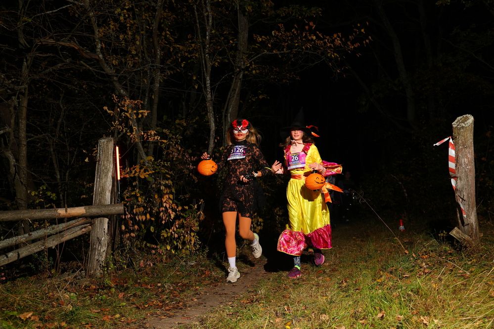 Фотография автора Иван Безрядин