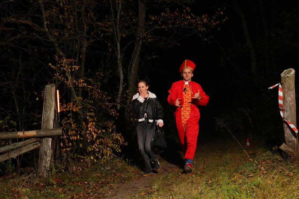 Фотография автора Иван Безрядин