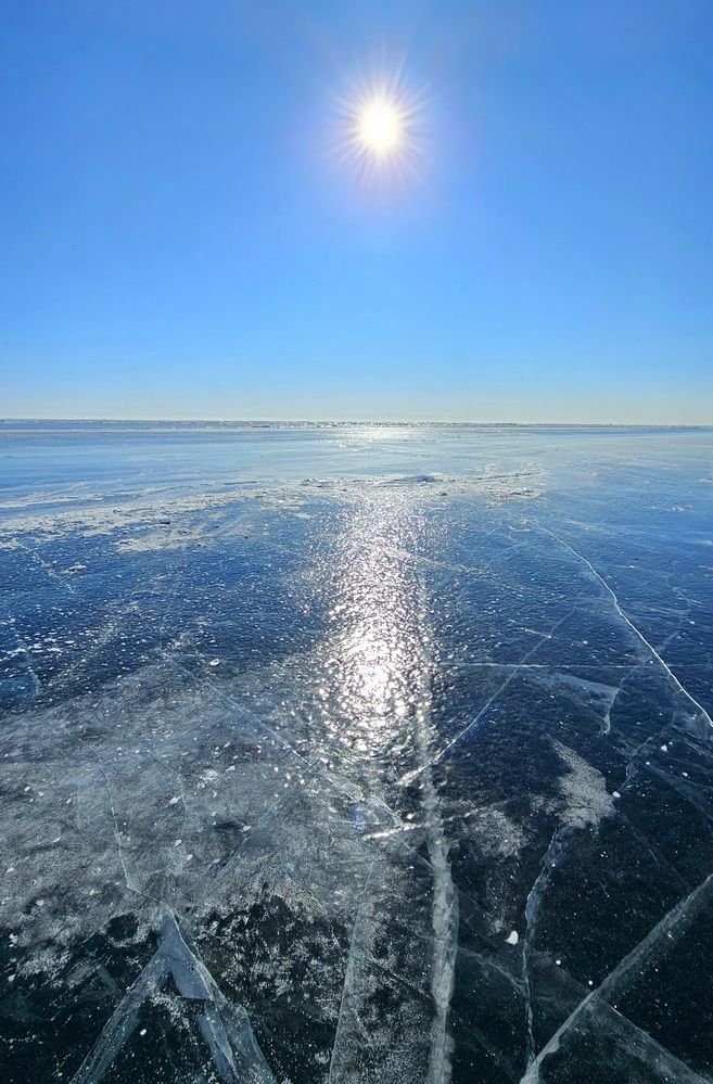 Photograph by ЕВГЕНИЯ РУДАКОВА
