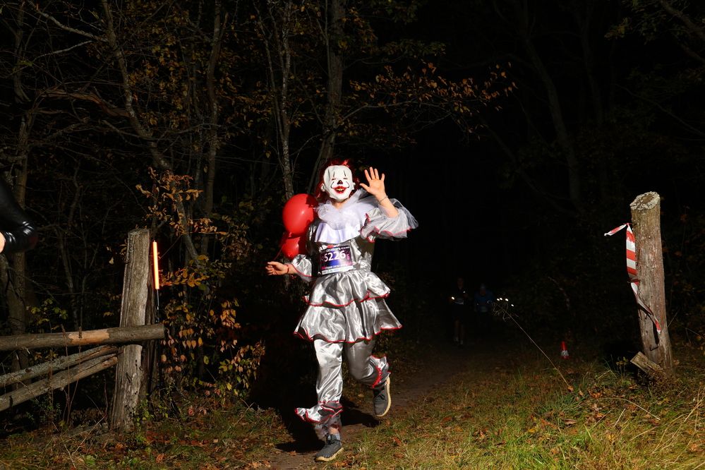 Фотография автора Иван Безрядин