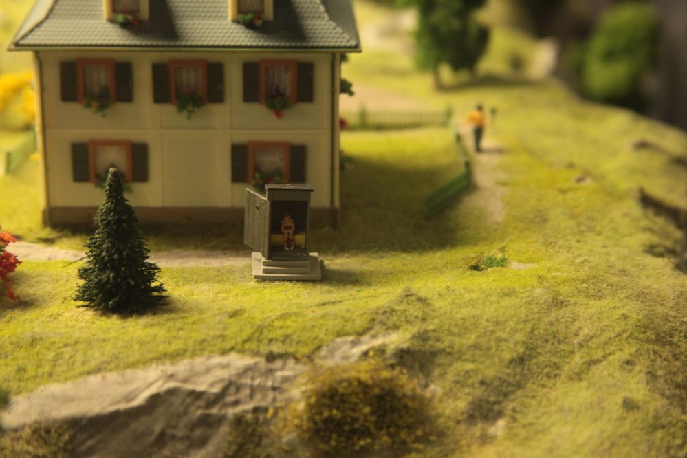 Photograph by Михаил Строев