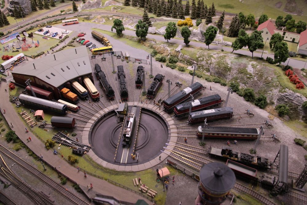 Photograph by Михаил Строев