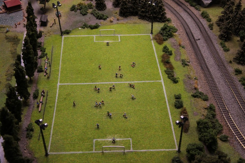 Photograph by Михаил Строев