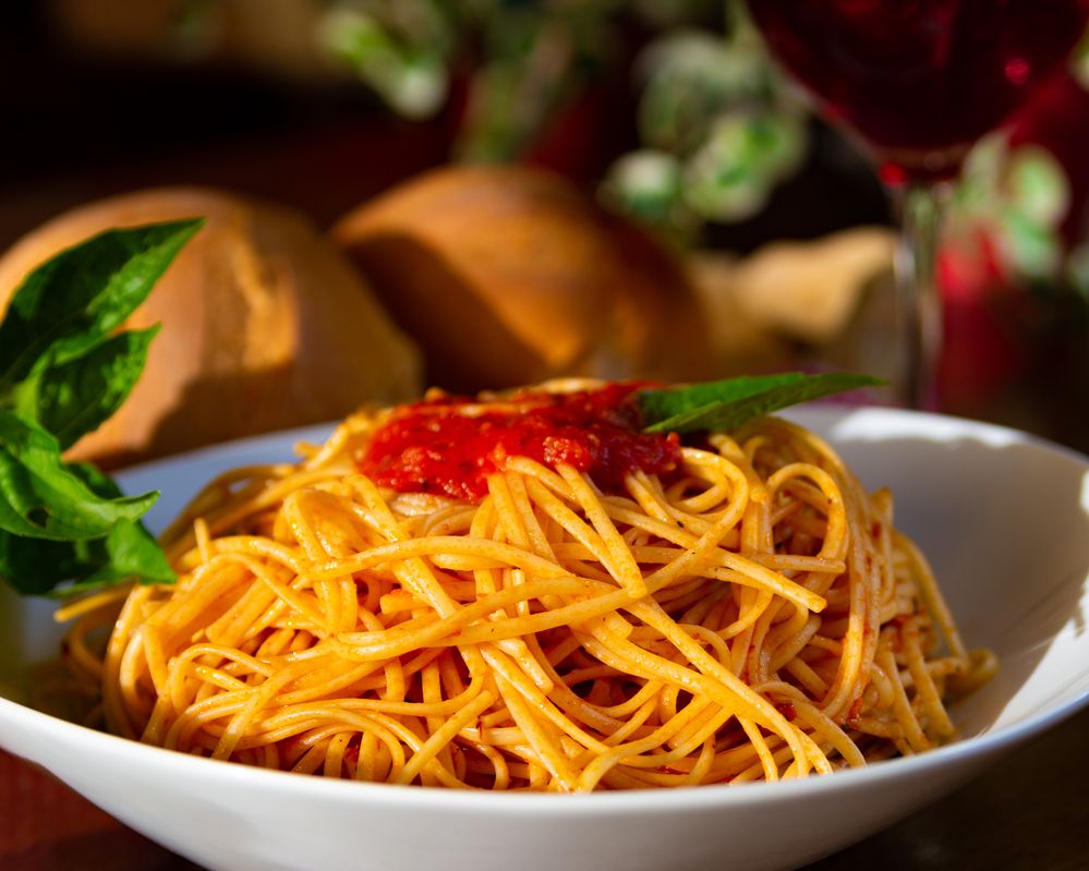 Photograph by Norberto Monagas