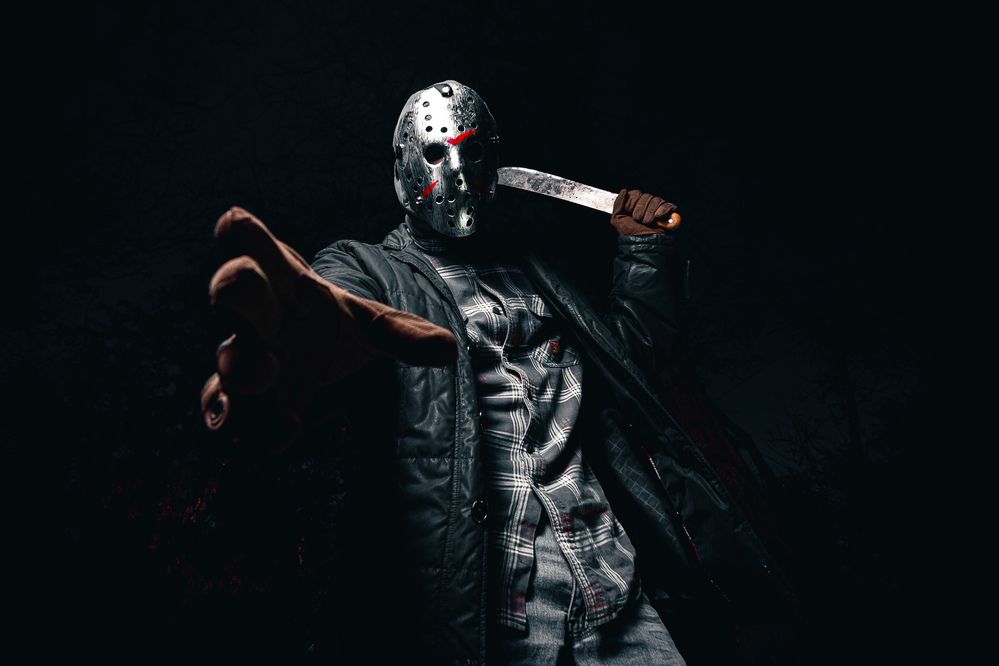 Photograph by Андрей Уколов